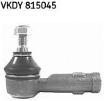 SKF Cap de bara SKF VKDY 815045 (VKDY 815045) - fixbox