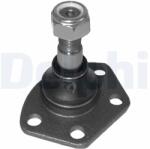 DELPHI Articulatie sarcina/ghidare DELPHI TC829 (TC829)