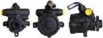ELSTOCK Pompa hidraulica, sistem de directie ELSTOCK 15-0102 (15-0102)