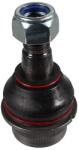 METZGER Articulatie sarcina/ghidare METZGER 57006208 (57006208)