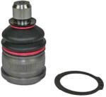 METZGER Articulatie sarcina/ghidare METZGER 57016508 (57016508)