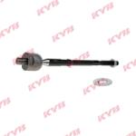 KYB Articulatie axiala, cap de bara KYB KRE4144 (KRE4144)