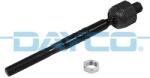 DAYCO Articulatie axiala, cap de bara DAYCO DSS2676 (DSS2676)
