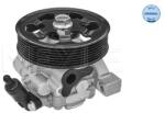 MEYLE Pompa hidraulica, sistem de directie MEYLE 31-14 631 0002 (31-14 631 0002)