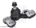 BLUE PRINT Articulatie sarcina/ghidare BLUE PRINT ADBP860286 (ADBP860286)