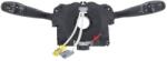 VALEO Comutator coloana directie VALEO 251893 (251893)