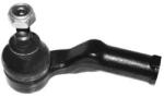 AISIN Cap de bara AISIN JTRFD-001L (JTRFD-001L)