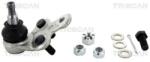 TRISCAN Articulatie sarcina/ghidare TRISCAN 8500 13567 (8500 13567)