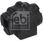 Febi Bilstein Bucsa, bara stabilizatoare FEBI BILSTEIN 198281 (198281)
