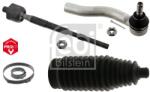 Febi Bilstein bara directie FEBI BILSTEIN 39591 (39591)