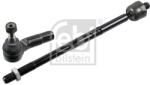 Febi Bilstein bara directie FEBI BILSTEIN 176917 (176917) - fixbox