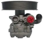 MTR Pompa hidraulica, sistem de directie MTR 12886139 (12886139)