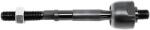 SKF Articulatie axiala, cap de bara SKF VKDY 326503 (VKDY 326503)