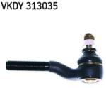 SKF Cap de bara SKF VKDY 313035 (VKDY 313035) - fixbox