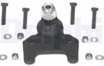 DELPHI Articulatie sarcina/ghidare DELPHI TC339 (TC339)
