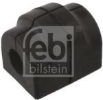 Febi Bilstein Bucsa, bara stabilizatoare FEBI BILSTEIN 44257 (44257)