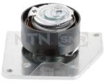SNR Rola intinzator, curea distributie SNR GT355.46 (GT355.46)