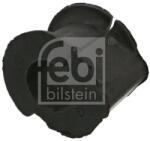 Febi Bilstein Bucsa, bara stabilizatoare FEBI BILSTEIN 42262 (42262)