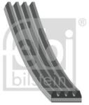 Febi Bilstein Curea transmisie cu caneluri FEBI BILSTEIN 28800 (28800) - fixbox