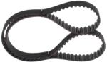 Bosch Curea de distributie BOSCH 1 987 949 452 (1 987 949 452) - fixbox