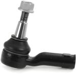 SKF Cap de bara SKF VKDY 311064 (VKDY 311064) - fixbox