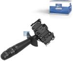 DT Spare Parts Comutator coloana directie DT Spare Parts 6.82018 (6.82018)