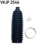 SKF Ansamblu burduf, directie SKF VKJP 2546 (VKJP 2546)