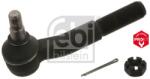 Febi Bilstein Cap de bara FEBI BILSTEIN 23911 (23911)