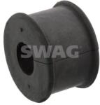 SWAG Bucsa, bara stabilizatoare SWAG 53 91 5587 (53 91 5587)