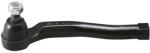 CTR Cap de bara CTR CE0287L (CE0287L) - fixbox