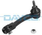 DAYCO Cap de bara DAYCO DSS2693 (DSS2693) - fixbox