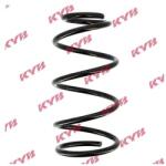 KYB Arc spiral KYB RA1104 (RA1104)