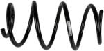SACHS Arc spiral SACHS 991 397 (991 397)
