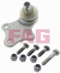Fag Articulatie sarcina/ghidare FAG 825 0189 10 (825 0189 10)
