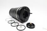 MONROE Arc pneumatic, directie MONROE ASP025 (ASP025)