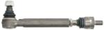 REINHOCH bara directie REINHOCH RH61-A146 (RH61-A146) - fixbox