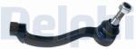 DELPHI Cap de bara DELPHI TA3837 (TA3837) - fixbox