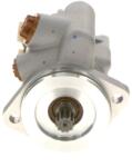 Bosch Pompa hidraulica, sistem de directie BOSCH K S00 002 452 (K S00 002 452)