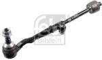 Febi Bilstein bara directie FEBI BILSTEIN 181045 (181045) - fixbox