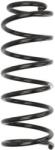 Magnum Technology Arc spiral MAGNUM TECHNOLOGY S00002MT (S00002MT) - fixbox