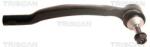 TRISCAN Cap de bara TRISCAN 8500 27127 (8500 27127) - fixbox