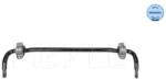MEYLE Bara stabilizatoare, suspensie MEYLE 70-14 653 0002 (70-14 653 0002)