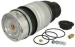Magnum Technology Arc pneumatic, directie MAGNUM TECHNOLOGY MZA014MT (MZA014MT)