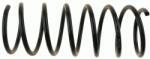 SACHS Arc spiral SACHS 997 625 (997 625)