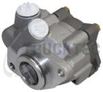 Trucktec Automotive Pompa hidraulica, sistem de directie TRUCKTEC AUTOMOTIVE 05.37. 037 (05.37.037)