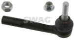 SWAG Cap de bara SWAG 40 92 6153 (40 92 6153) - fixbox