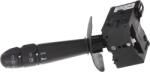 VALEO Comutator coloana directie VALEO 251593 (251593)