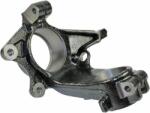 METZGER Articulatie directie, suspensie roata METZGER 58100101 (58100101)