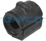DAYCO Bucsa, bara stabilizatoare DAYCO DSS1319 (DSS1319)