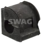 SWAG Bucsa, bara stabilizatoare SWAG 30 61 0013 (30 61 0013)